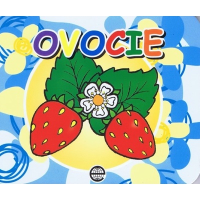 Ovocie