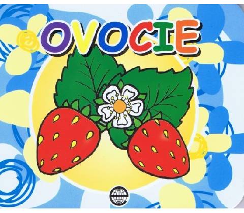 Ovocie