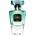 La Fede Crystallia Imperio EDP 100 ml