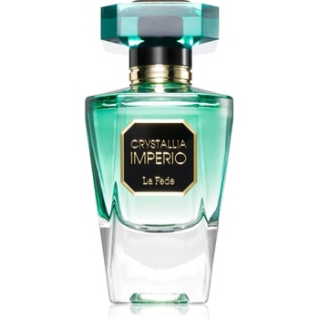 Image 1 of La Fede Crystallia Imperio EDP 100 ml