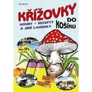 Křížovky do košíku