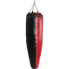 APRIORI Boxerský pytel Konus 150 x 45 cm 45 kg