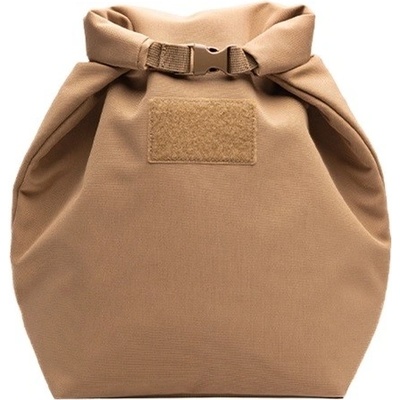 Mil-Tec Izolované pro udržení teploty Coyote