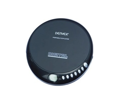 DENVER DM-24