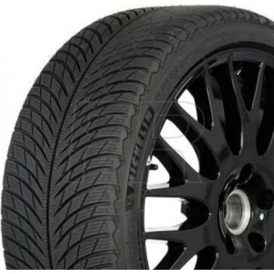 Michelin Pilot Alpin 5 295/35 R20 105W