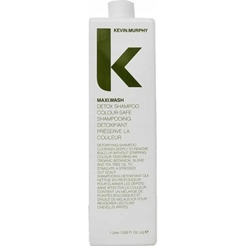 Kevin Murphy šampon Maxi Wash 1000 ml