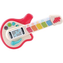 Playgo Elektrická dotyková gitara