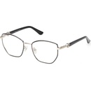 GUESS GU50312 001