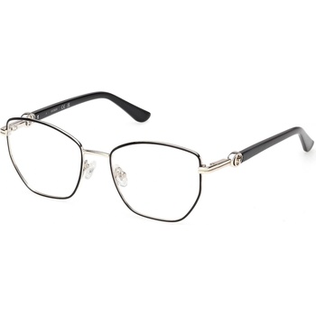 GUESS GU50312 001