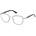 GUESS GU50312 001