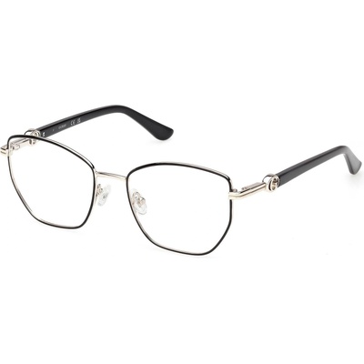 GUESS GU50312 001