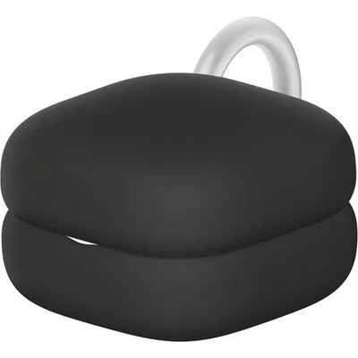 Sony LinkBuds Fit Kryt dobíjecího pouzdra HACLS910NCB.WW – Zboží Živě