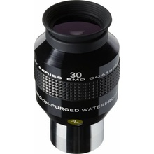 Explore Scientific 52° LER 30mm 1.25"