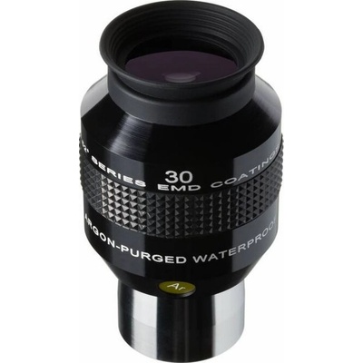 Explore Scientific 52° LER 30mm 1.25" – Sleviste.cz