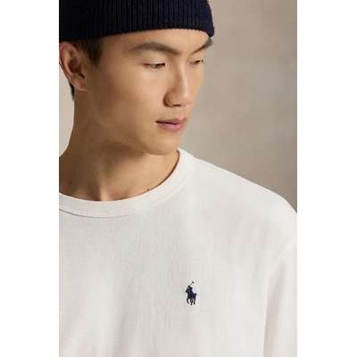 Ralph Lauren Памучна тениска Polo Ralph Lauren Tee (710964716)