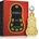 Swiss Arabian Jamila Perfumed Oil за жени 15ml