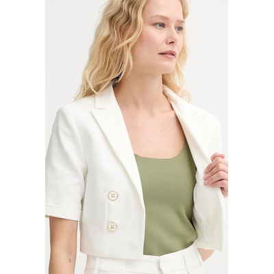 Morgan Сако Morgan (VTIVI.F)