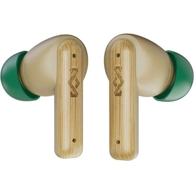 HOUSE OF MARLEY Little Bird TWS