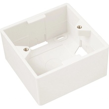 Solarix SX9-2-0-WH