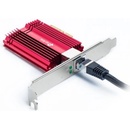 TP-Link TX401