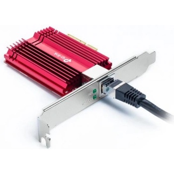 TP-Link TX401