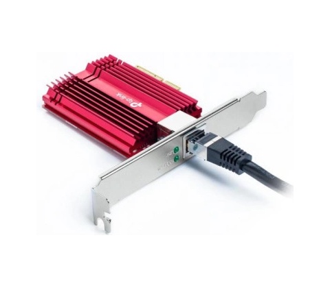 TP-Link TX401