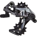 Sram CX1 Force Type 2.1