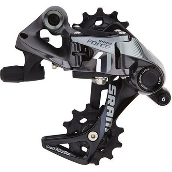 Sram CX1 Force Type 2.1