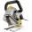 PowerPlus POWX0640