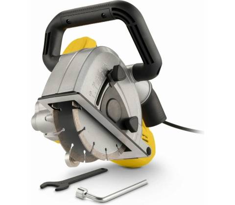 PowerPlus POWX0640