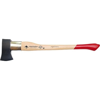 Profiline , 83 cm, dřevo, kov 22388311