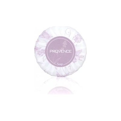 Alda mydlo vo skladanom papiere Memory of Provence 25 g
