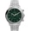 Timex TW2Y23600UK