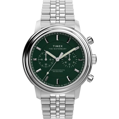 Timex TW2Y23600UK