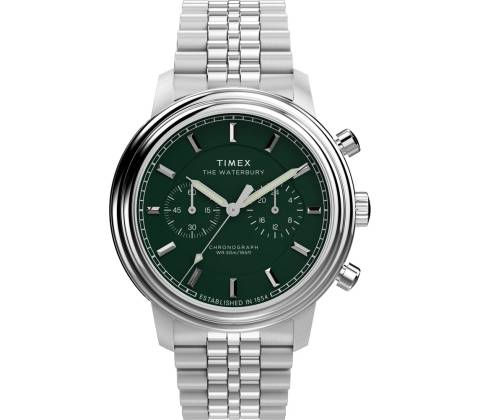 Timex TW2Y23600UK