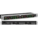 Behringer MDX 2600 COMPOSER PRO-XL