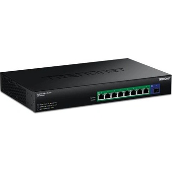 TRENDnet TPE-BG5091