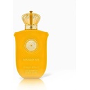 Gulf Orchid Mango Ice EDP 100 ml