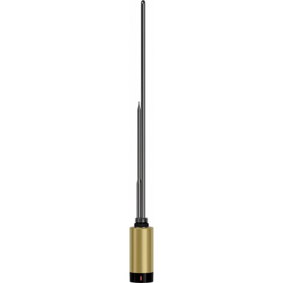 Deante Silia R401