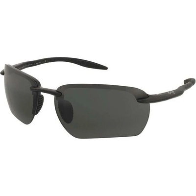 Maui Jim Hookipa Ultra G MJ0336S 014