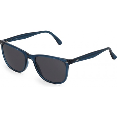 Fielmann JIL 011 SUN CL