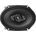Pioneer TS-A6880F