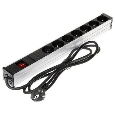 DELTA PD-7K/RACK