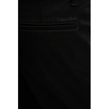 Calvin Klein Панталон Calvin Klein (LV040EM633)