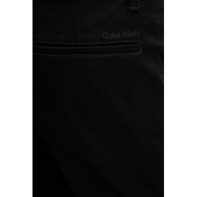 Calvin Klein Панталон Calvin Klein (LV040EM633)