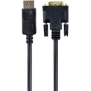 Gembird CC-DPM-DVIM-6