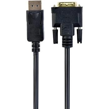 Gembird CC-DPM-DVIM-6