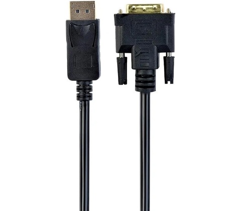 Gembird CC-DPM-DVIM-6