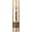 Wella Wellaflex Power Hold Hairspray 250 ml