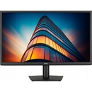 Monitory Dell E2425H